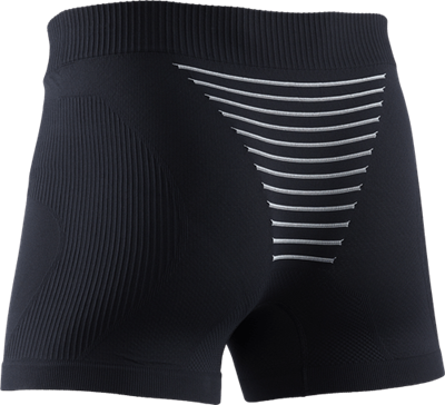 Термотрусы мужские X-BIONIC INVENT LT, B002 - фото 17497