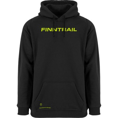 Худи Finntrail Н4(NM) - фото 17499