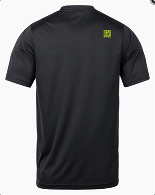 Футболка Finntrail T4 - фото 17505