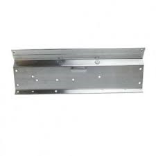 Траверса Е-модуля (518326198) - фото 17514