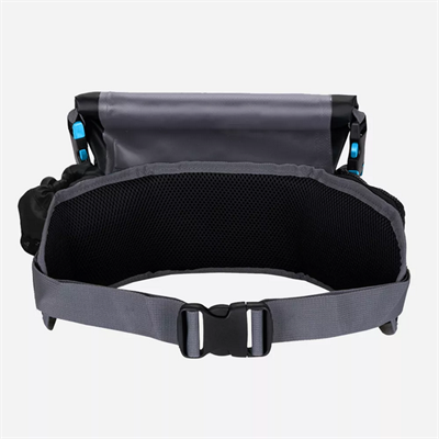 Гермосумка Sportsman 2L (1782) - фото 17527