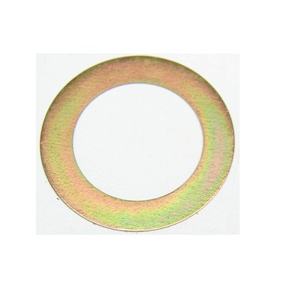 Шайба (504112000) - фото 17545