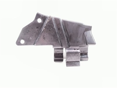 Дефлектор правый (705002135) - фото 17552