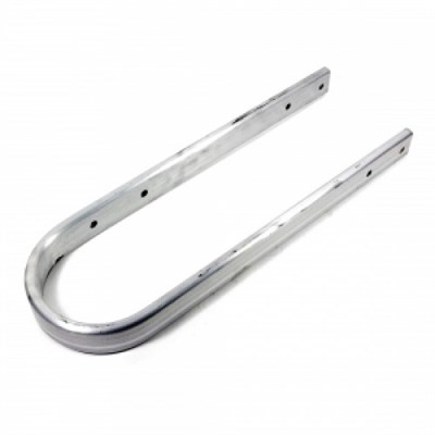 Задняя часть подножки (705200896) - фото 17554