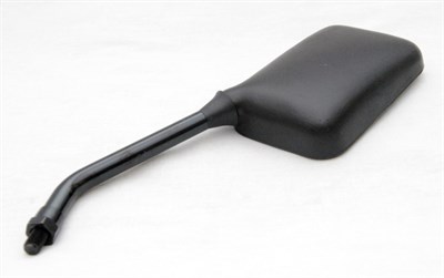 Зеркало заднего вида (правое) (715000201) - фото 17556