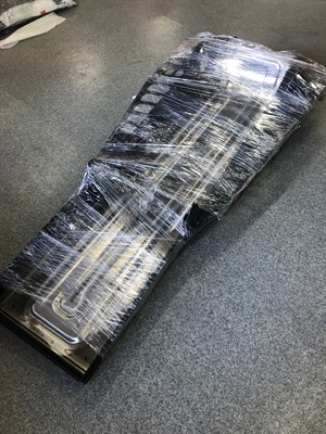 Элемент рамы (518333777) - фото 17638