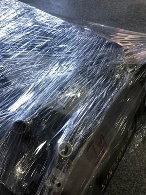 Элемент рамы (518333777) - фото 17639