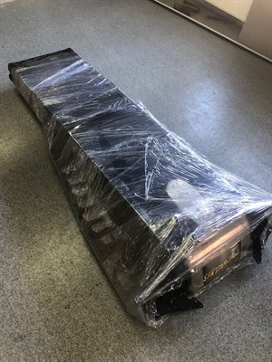 Элемент рамы (518333777) - фото 17641