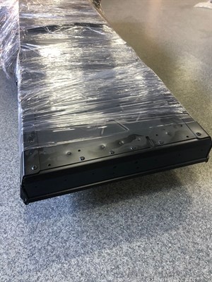 Элемент рамы (518333777) - фото 17642