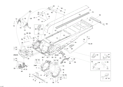 E-Modul (518326720) - фото 17683