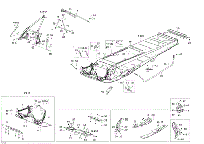 E-модуль (518326515) - фото 17770