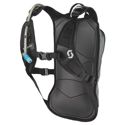 Рюкзак SCOTT Hydro Roamer (SC_292401) - фото 17781