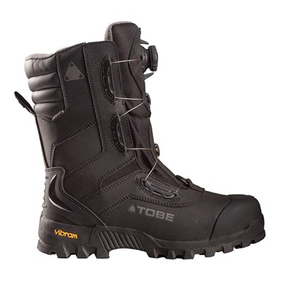 Ботинки TOBE Necto, с утеплителем (700324) - фото 17794