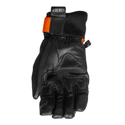 Перчатки мужские 509 Freeride, с утеплителем (F07000202) - фото 17808