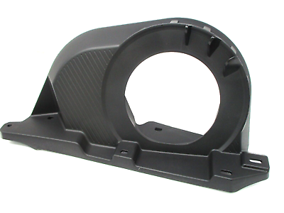 Воздухозабойник(517307283) - фото 17815