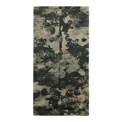 Бандана FXR Buff Derby UPF (231954) - фото 17841