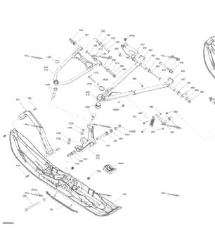 Пластина(505073844) - фото 17882