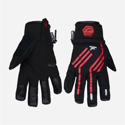 Перчатки Finntrail  Impact (2710) - фото 17924