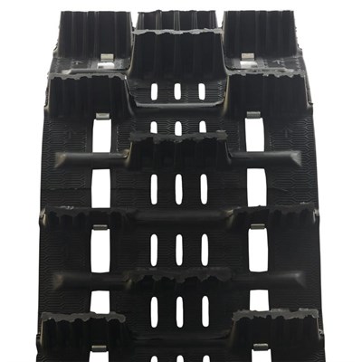 Гусеница (504153786) - фото 18021