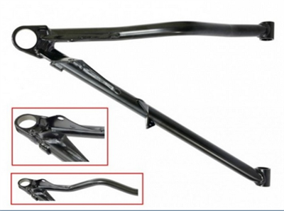 Рычаг (505073225) - фото 18024