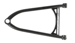 Рычаг верхний правый (505073463) - фото 18027