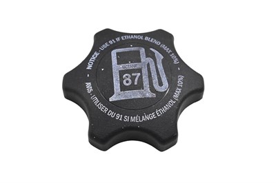 Крышка топливного бака (513033720) - фото 18028