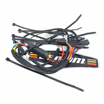 Жгут проводов (710005757) - фото 18029