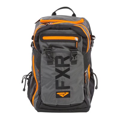 Рюкзак FXR Ride (21) - фото 18065
