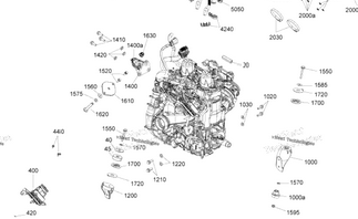 Втулка (512061391) - фото 18068