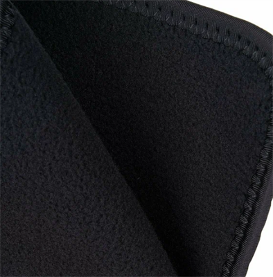 Термоноски Finntrail Neodry - фото 18071