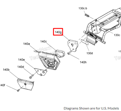 Адаптер (510006950) - фото 18133
