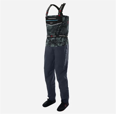 Вейдерсы Finntrail Enduro (1539)NM - фото 18178