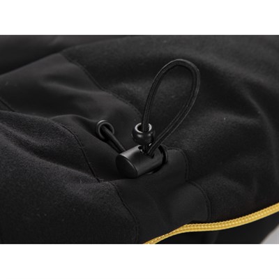 Комбинезон MOTORAIVE Extrim, с утеплителем (200г) - фото 18191