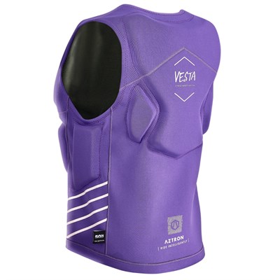 Жилет водный женский AZTRON N-SV 2.0 (23) - фото 18206
