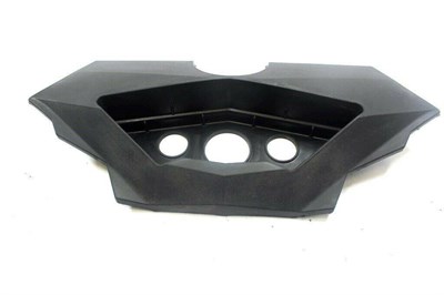 Облицовка заднего фонаря (705002464) - фото 18236