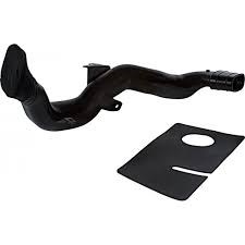 Патрубок (715000970) - фото 18238