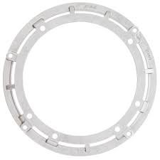 Фланец вариатора (420810868) - фото 18257