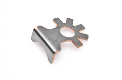 Фиксатор (503194073) - фото 18259