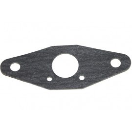 Прокладка (420250239) - фото 18267