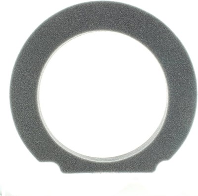 Поролон изоляционный (517306961) - фото 18268