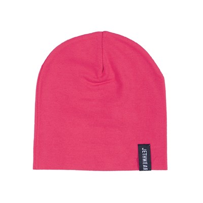 Шапка детская JETHWEAR JW - фото 18336