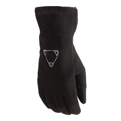 Перчатки мужские TOBE Huron, с утеплителем - фото 18349