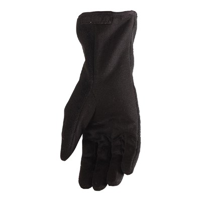 Перчатки мужские TOBE Huron, с утеплителем - фото 18351