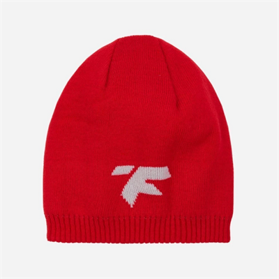 Шапка Finntrail Daily(NM) - фото 18433