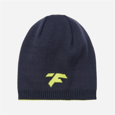 Шапка Finntrail Daily(NM) - фото 18434