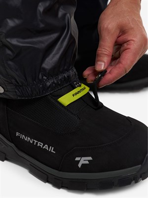 Ботинки снегоходные Finntrail Touring - фото 18474