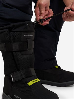 Ботинки снегоходные Finntrail Touring - фото 18475