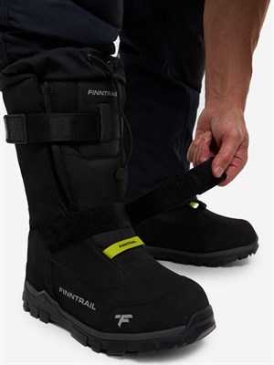 Ботинки снегоходные Finntrail Touring - фото 18476