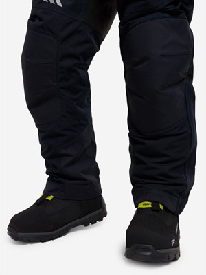 Ботинки снегоходные Finntrail Touring - фото 18477