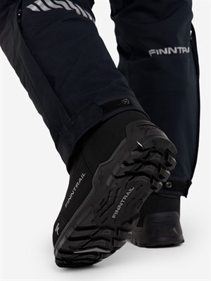 Ботинки снегоходные Finntrail Touring - фото 18478